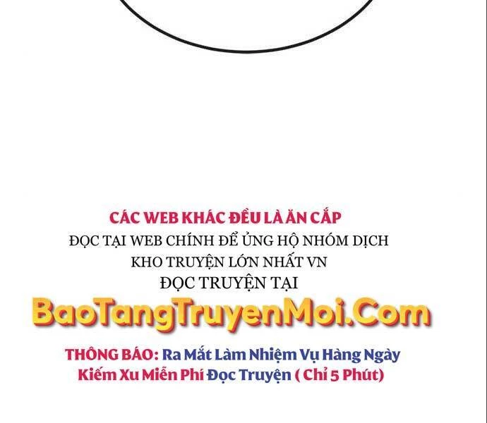 Nhiệm Vụ Diệu Kỳ Chapter 34 - 219