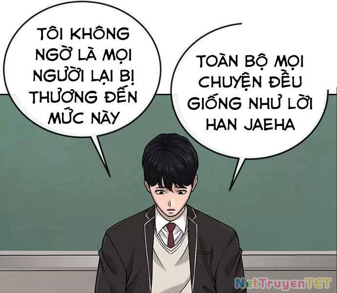 Nhiệm Vụ Diệu Kỳ Chapter 34 - 224