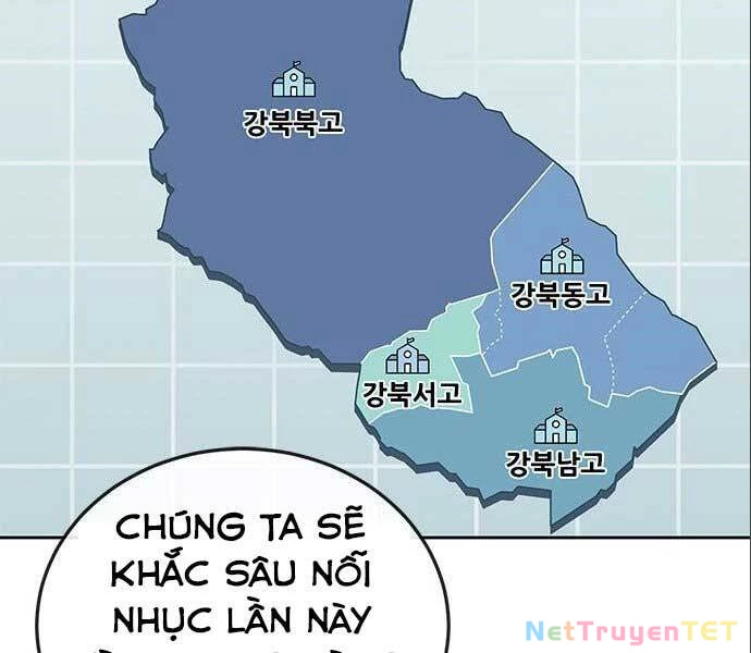 Nhiệm Vụ Diệu Kỳ Chapter 34 - 228