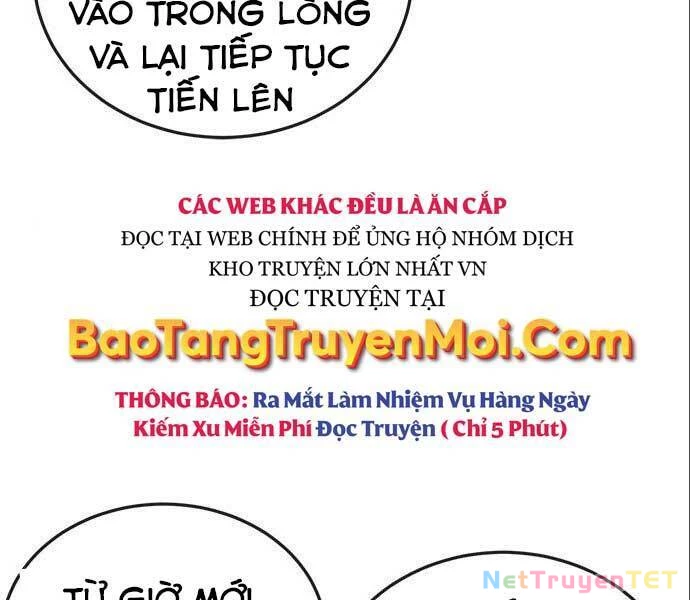 Nhiệm Vụ Diệu Kỳ Chapter 34 - 229