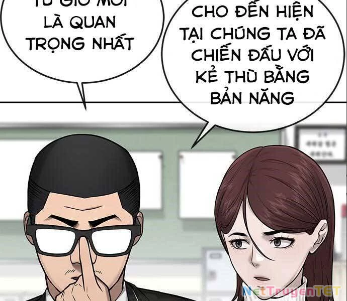 Nhiệm Vụ Diệu Kỳ Chapter 34 - 230