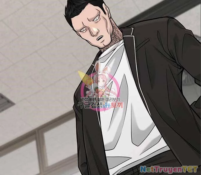 Nhiệm Vụ Diệu Kỳ Chapter 34 - 236