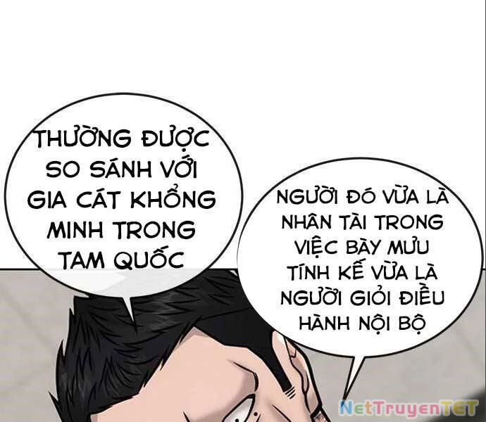 Nhiệm Vụ Diệu Kỳ Chapter 34 - 238