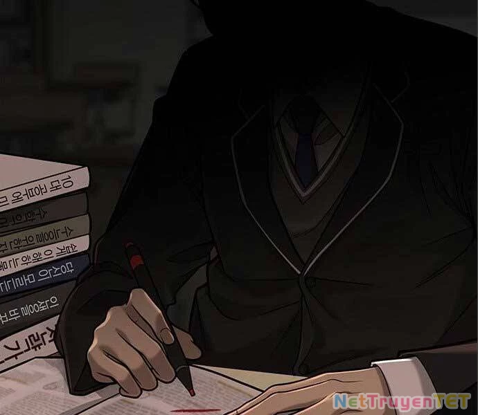 Nhiệm Vụ Diệu Kỳ Chapter 34 - 242