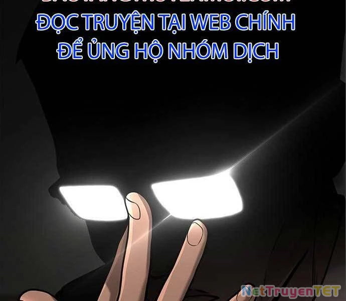 Nhiệm Vụ Diệu Kỳ Chapter 34 - 245