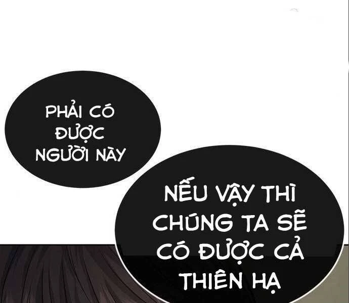 Nhiệm Vụ Diệu Kỳ Chapter 34 - 249