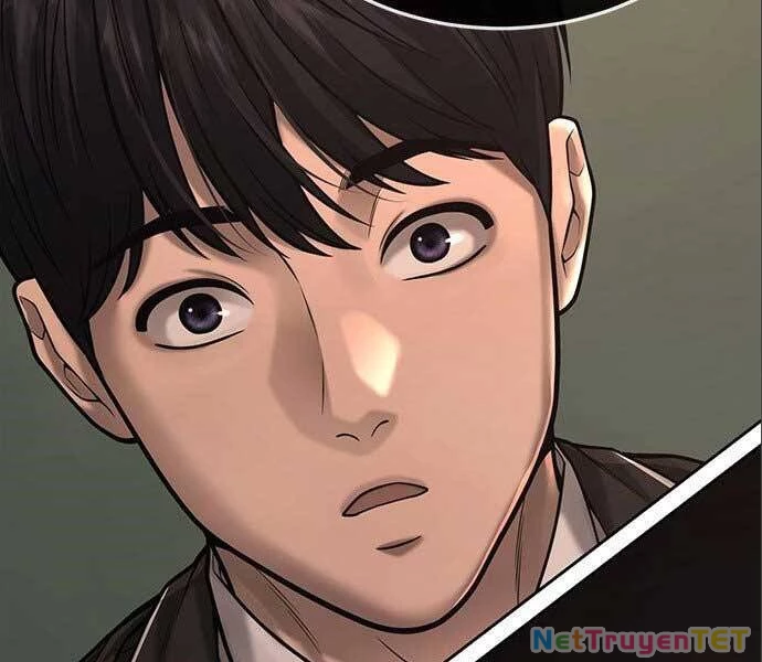 Nhiệm Vụ Diệu Kỳ Chapter 34 - 250