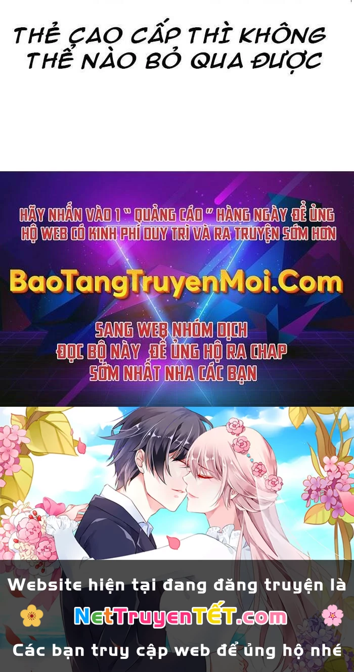 Nhiệm Vụ Diệu Kỳ Chapter 34 - 253