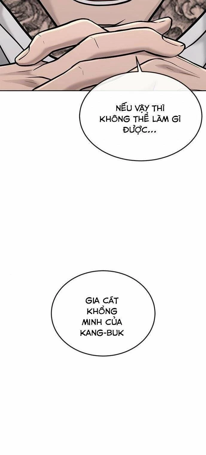 Nhiệm Vụ Diệu Kỳ Chapter 35 - 7