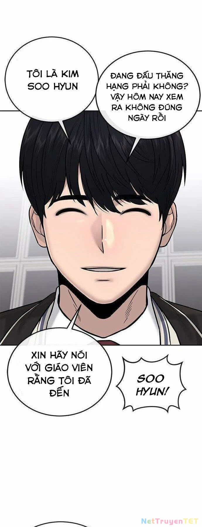 Nhiệm Vụ Diệu Kỳ Chapter 35 - 13