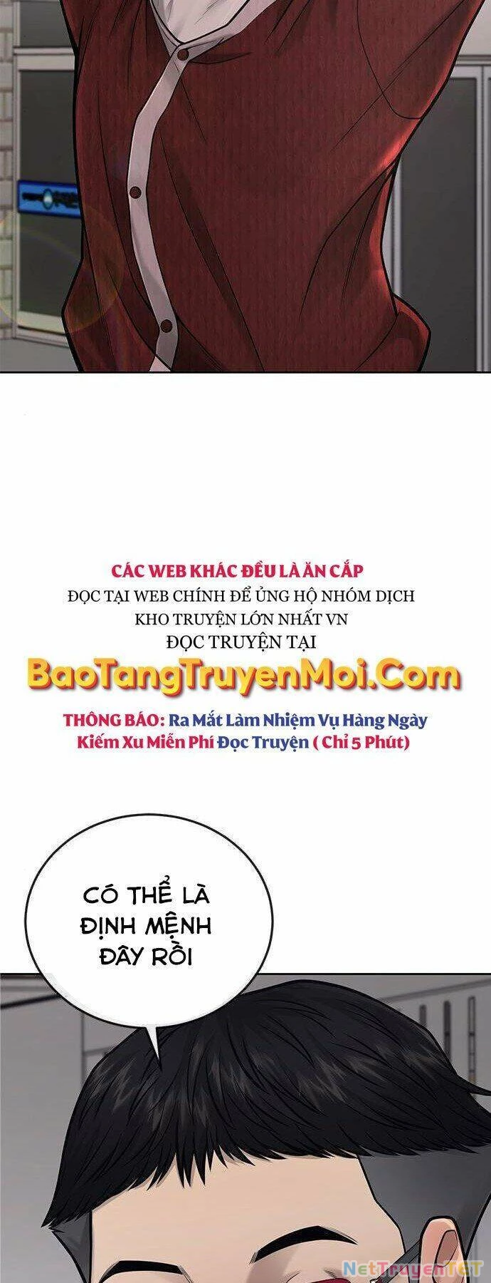 Nhiệm Vụ Diệu Kỳ Chapter 35 - 20