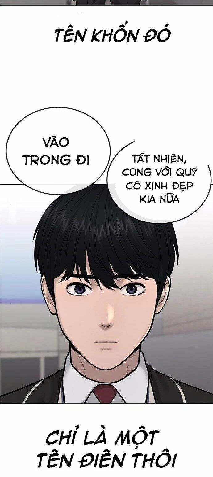 Nhiệm Vụ Diệu Kỳ Chapter 35 - 22