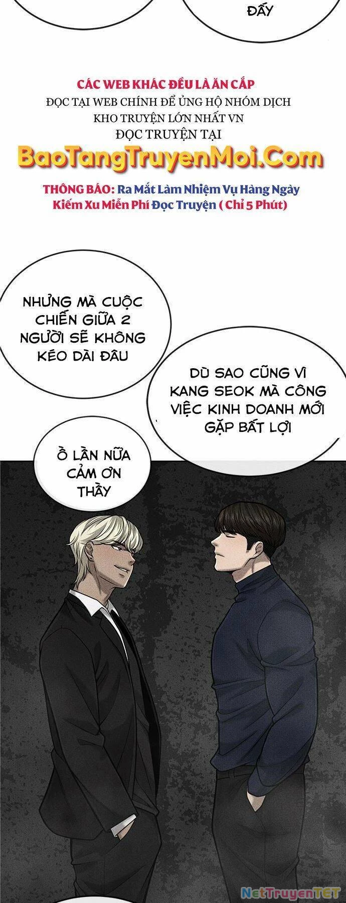 Nhiệm Vụ Diệu Kỳ Chapter 35 - 27