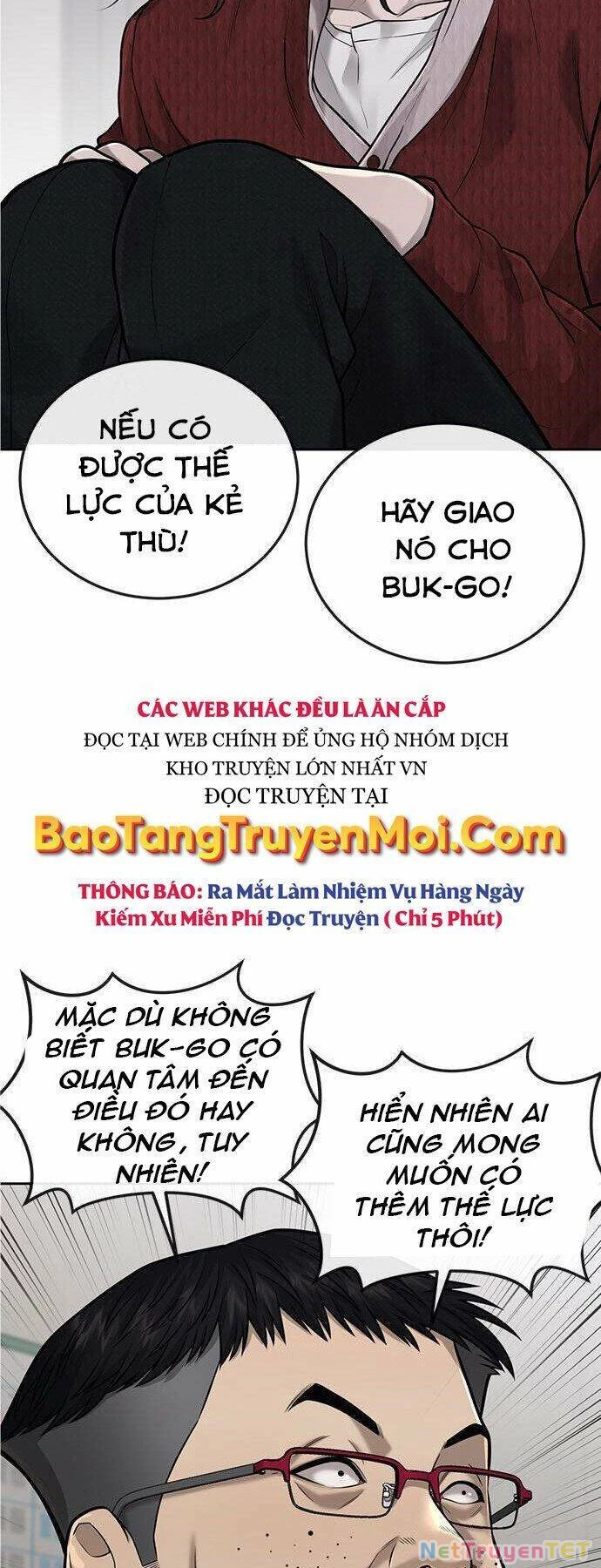 Nhiệm Vụ Diệu Kỳ Chapter 35 - 34