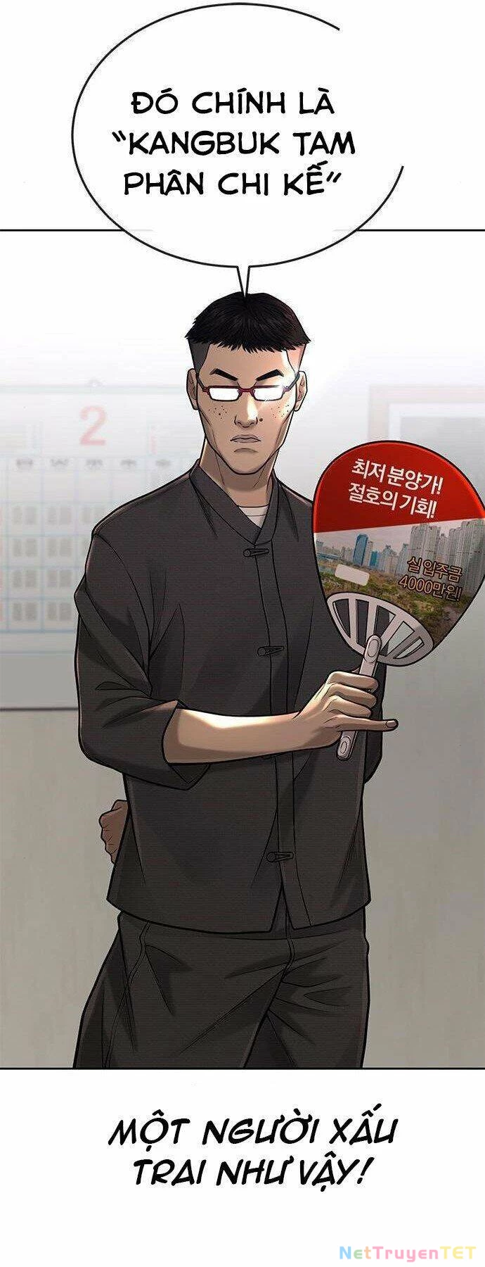 Nhiệm Vụ Diệu Kỳ Chapter 35 - 43