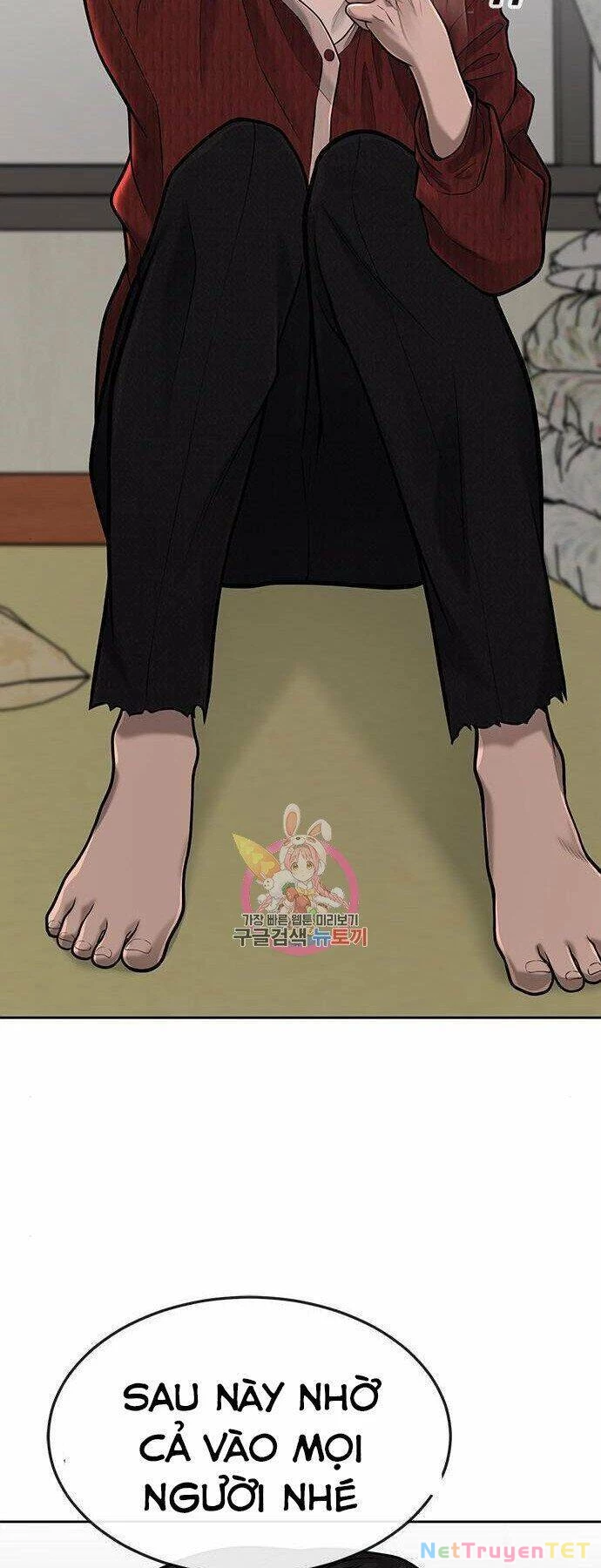 Nhiệm Vụ Diệu Kỳ Chapter 35 - 46
