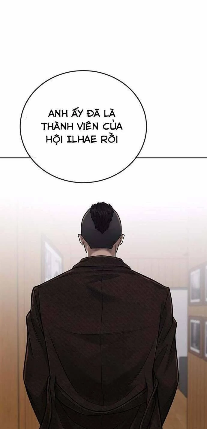 Nhiệm Vụ Diệu Kỳ Chapter 35 - 50
