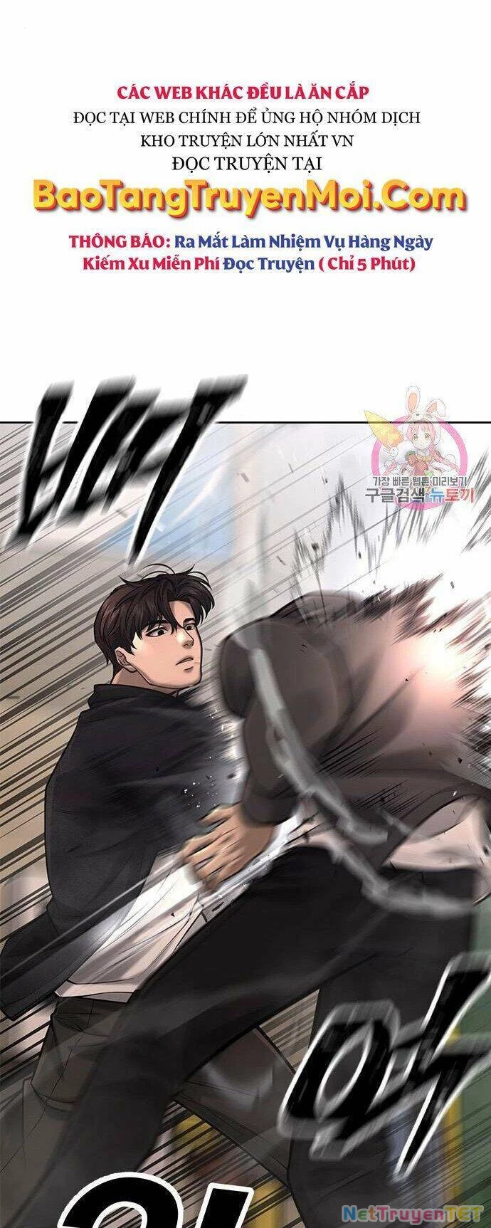 Nhiệm Vụ Diệu Kỳ Chapter 35 - 57