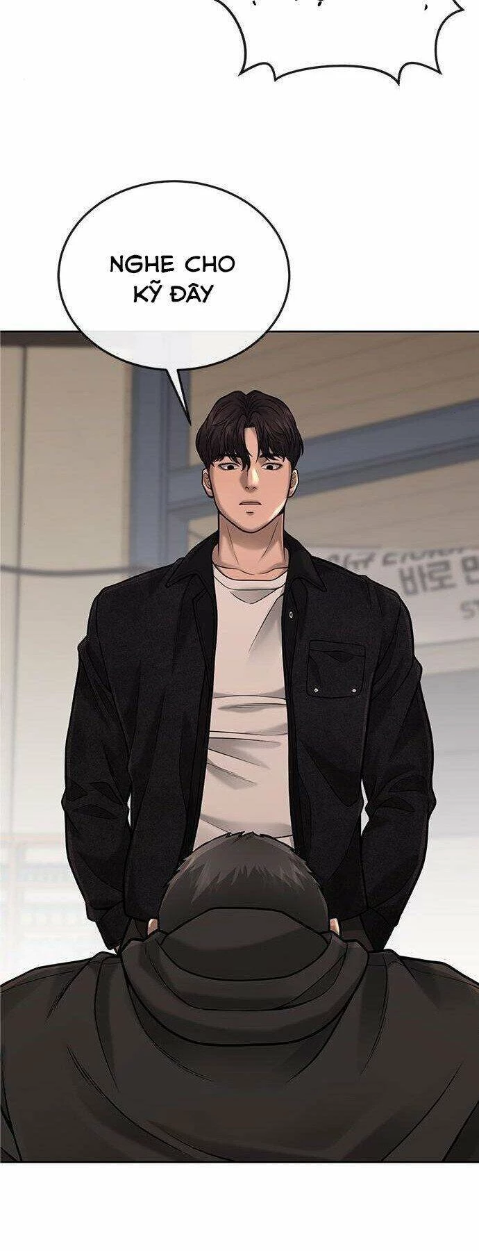 Nhiệm Vụ Diệu Kỳ Chapter 35 - 59