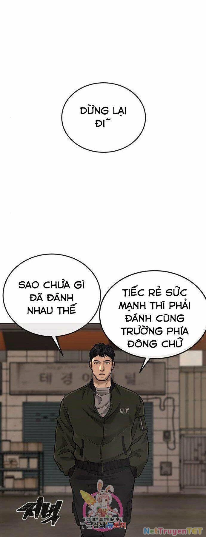 Nhiệm Vụ Diệu Kỳ Chapter 35 - 60
