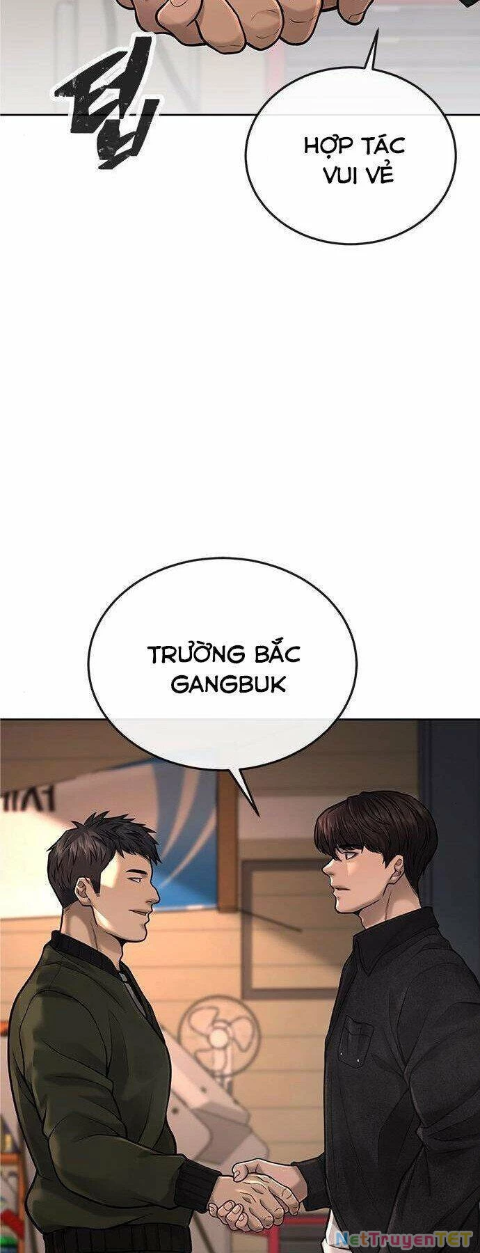 Nhiệm Vụ Diệu Kỳ Chapter 35 - 66