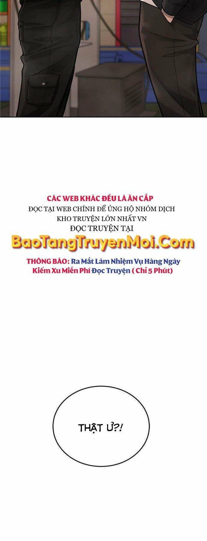 Nhiệm Vụ Diệu Kỳ Chapter 35 - 67