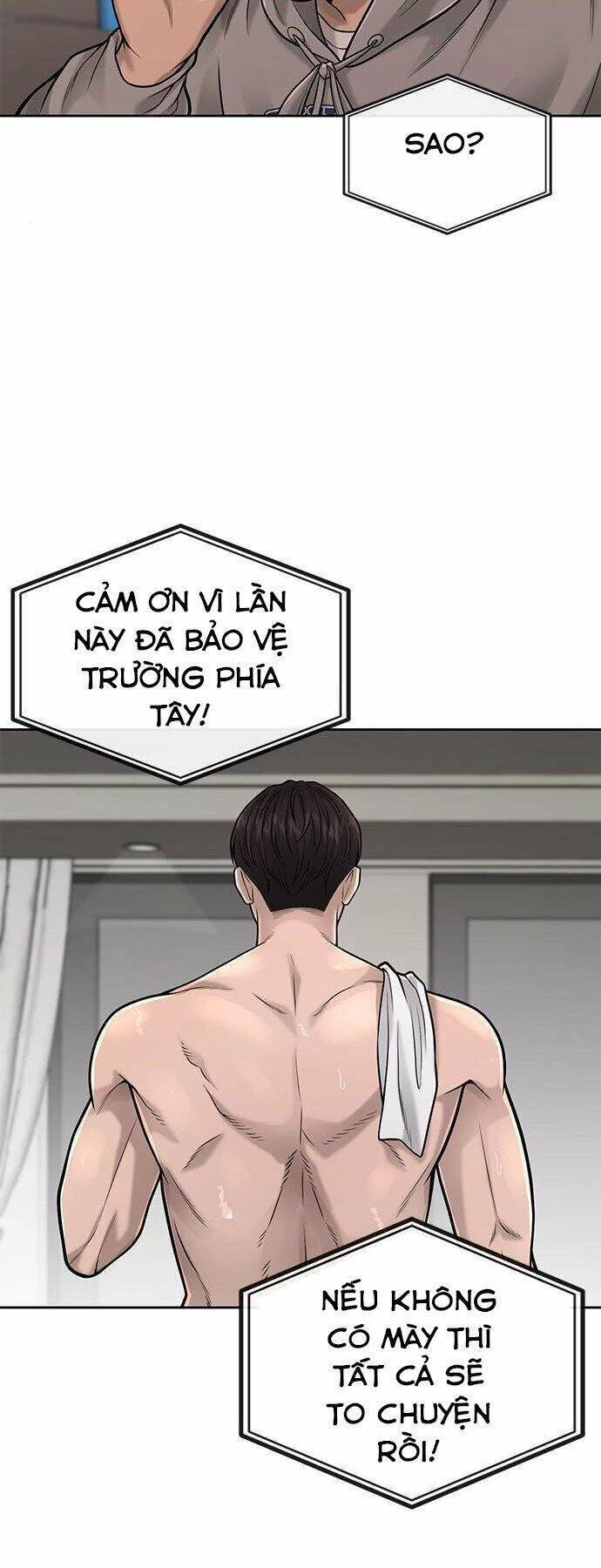 Nhiệm Vụ Diệu Kỳ Chapter 35 - 71
