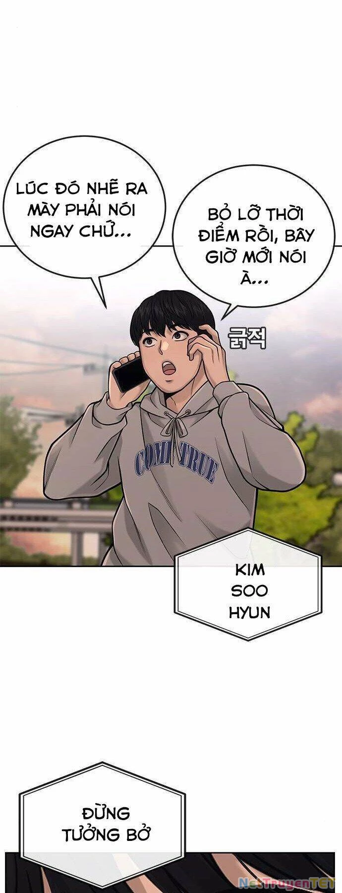 Nhiệm Vụ Diệu Kỳ Chapter 35 - 72