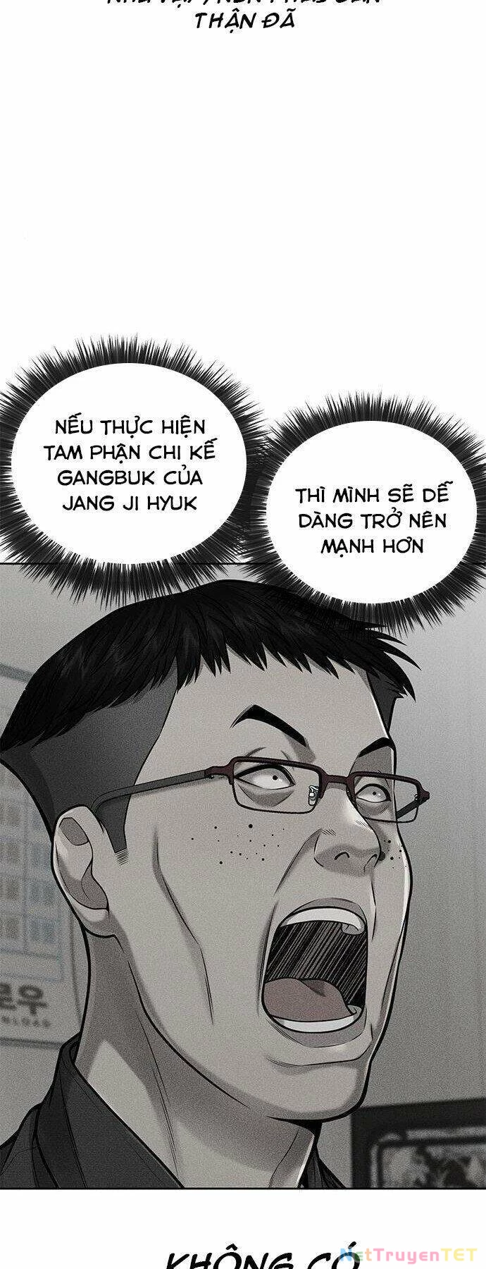 Nhiệm Vụ Diệu Kỳ Chapter 35 - 80