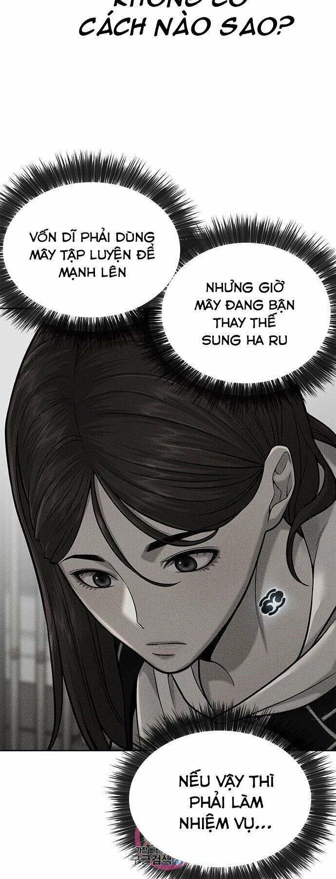 Nhiệm Vụ Diệu Kỳ Chapter 35 - 81