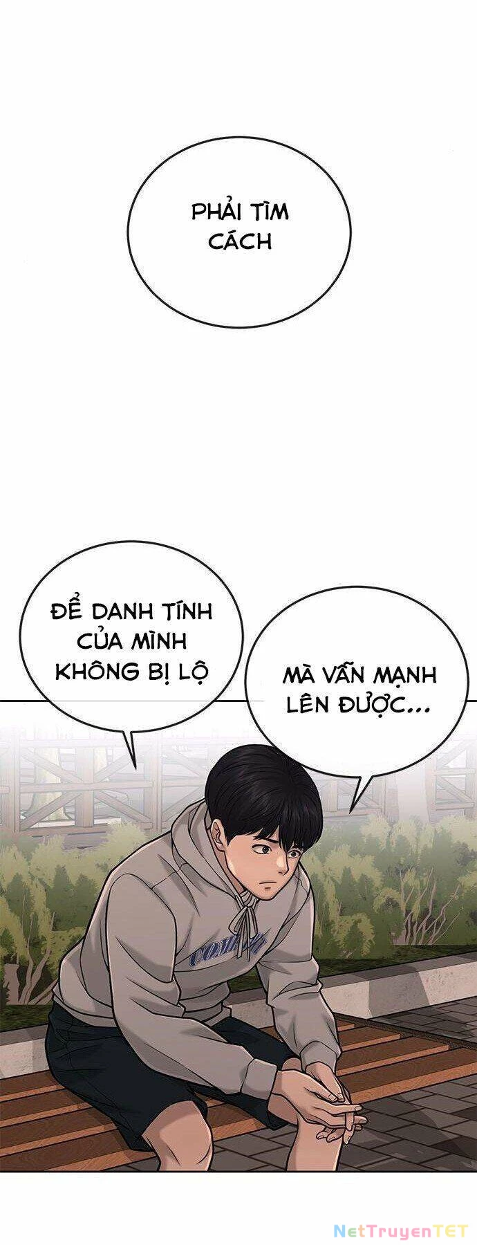 Nhiệm Vụ Diệu Kỳ Chapter 35 - 83