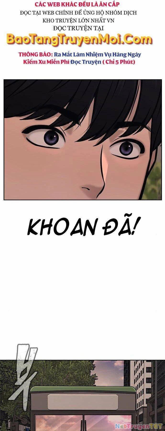 Nhiệm Vụ Diệu Kỳ Chapter 35 - 84