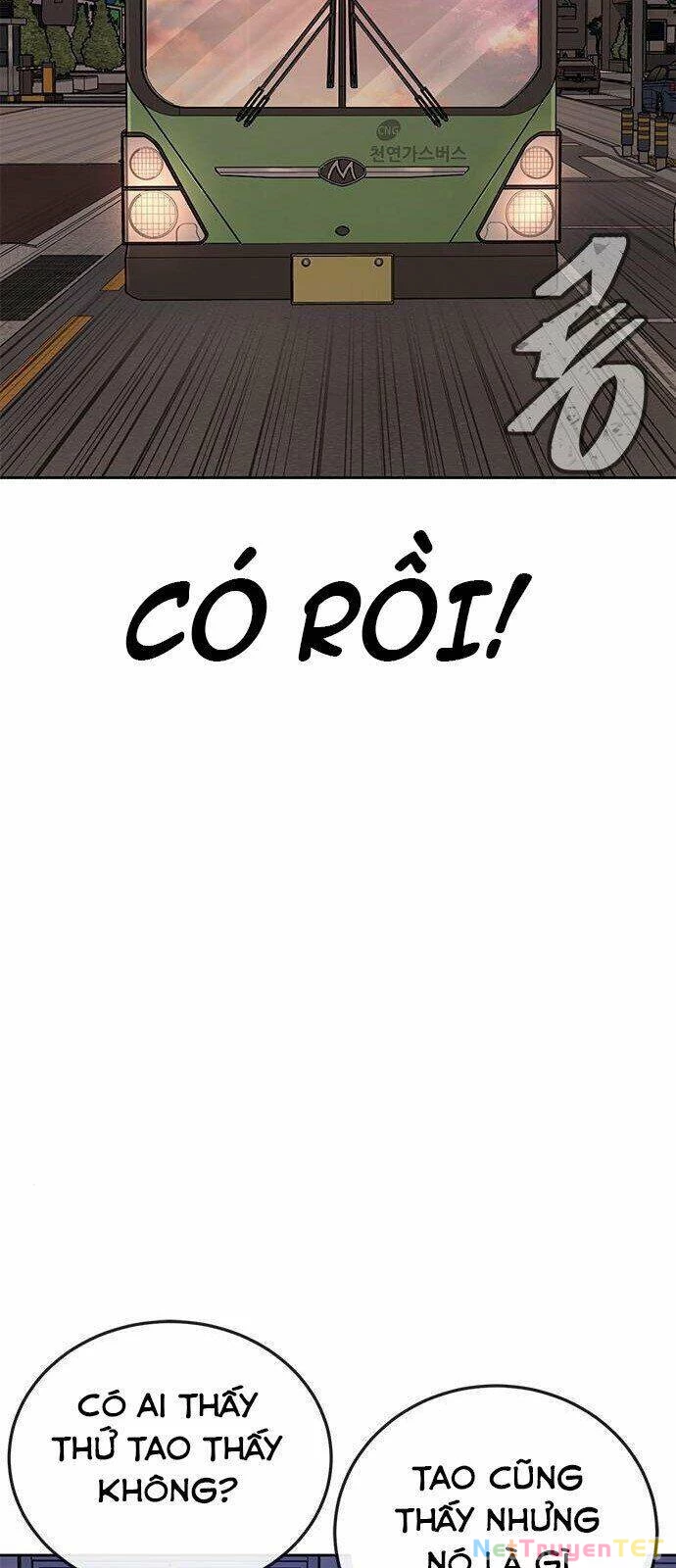 Nhiệm Vụ Diệu Kỳ Chapter 35 - 85