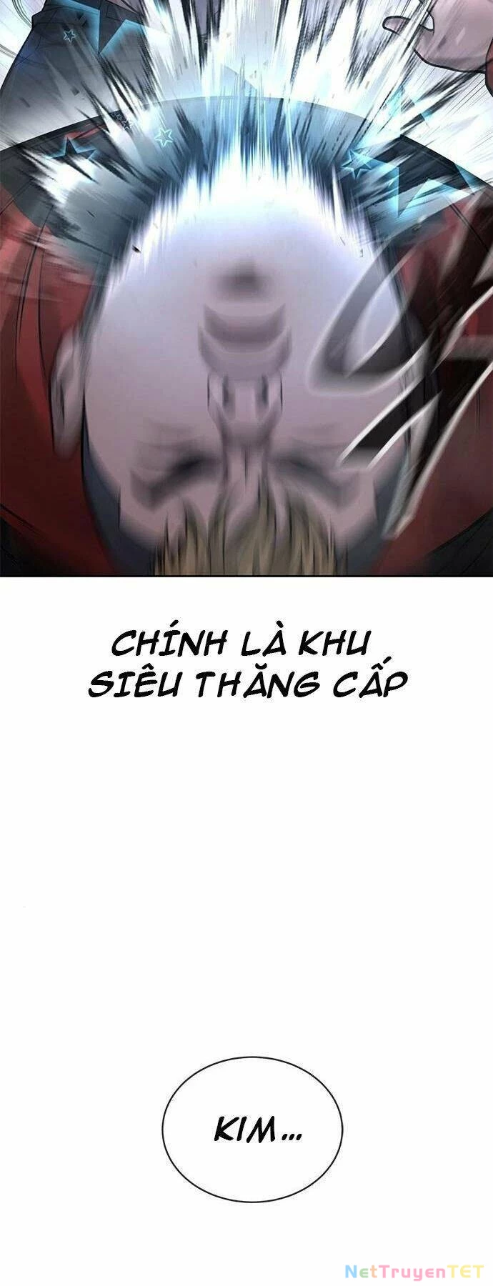 Nhiệm Vụ Diệu Kỳ Chapter 35 - 94