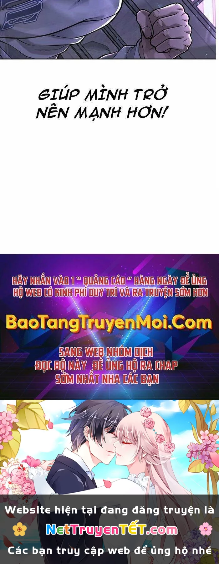 Nhiệm Vụ Diệu Kỳ Chapter 35 - 96