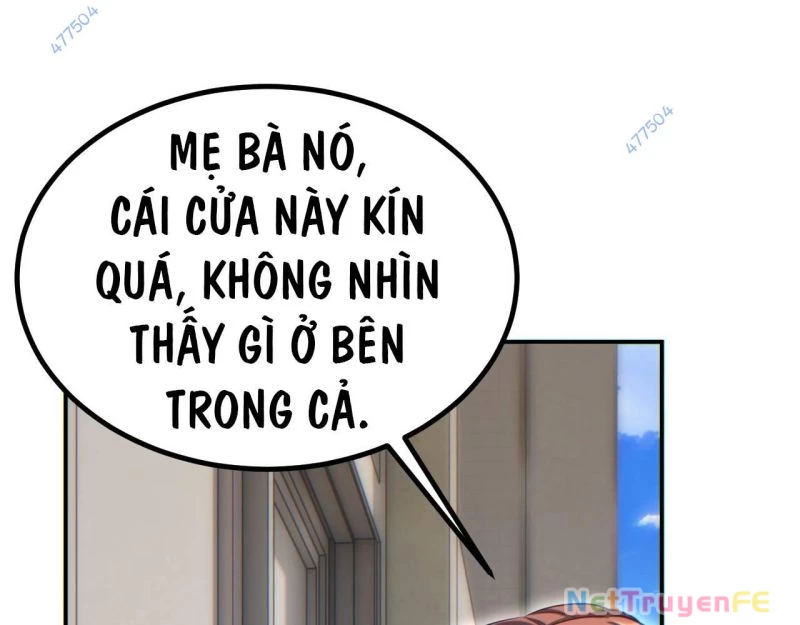 Mạt Thế Trọng Sinh: Ta Quay Gacha Làm Trùm! Chapter 13 - 8