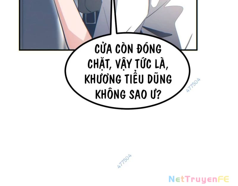 Mạt Thế Trọng Sinh: Ta Quay Gacha Làm Trùm! Chapter 13 - 10