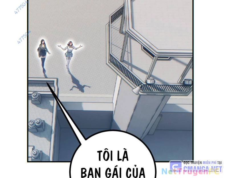 Mạt Thế Trọng Sinh: Ta Quay Gacha Làm Trùm! Chapter 13 - 18