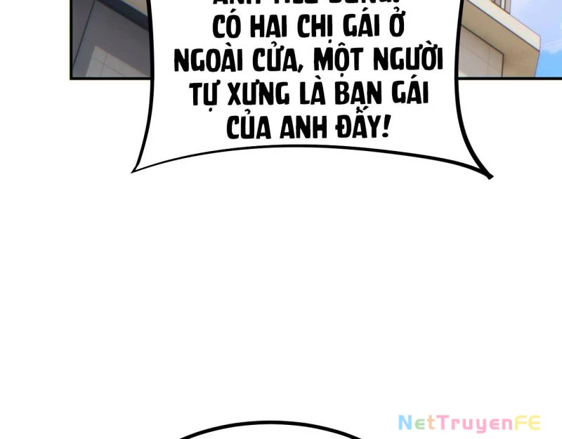 Mạt Thế Trọng Sinh: Ta Quay Gacha Làm Trùm! Chapter 13 - 22