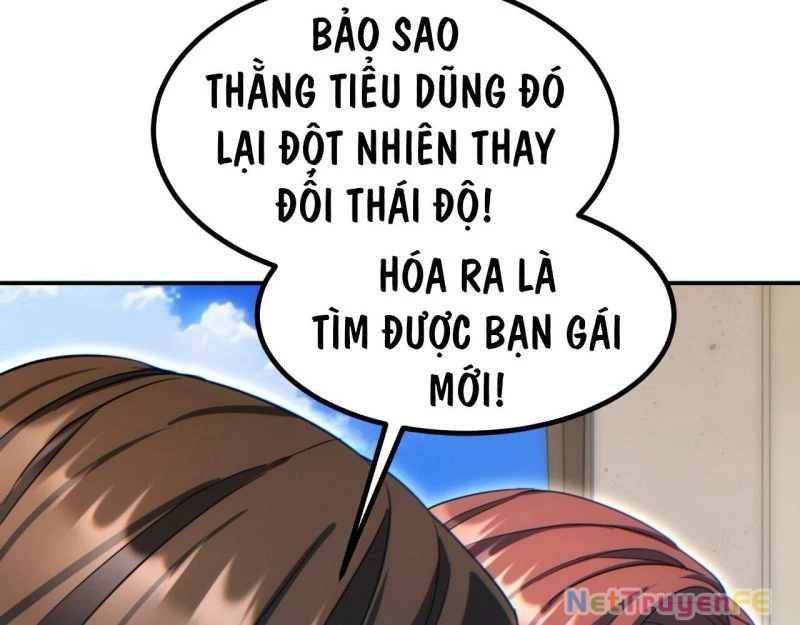 Mạt Thế Trọng Sinh: Ta Quay Gacha Làm Trùm! Chapter 13 - 23