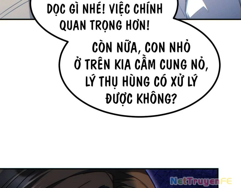 Mạt Thế Trọng Sinh: Ta Quay Gacha Làm Trùm! Chapter 13 - 26