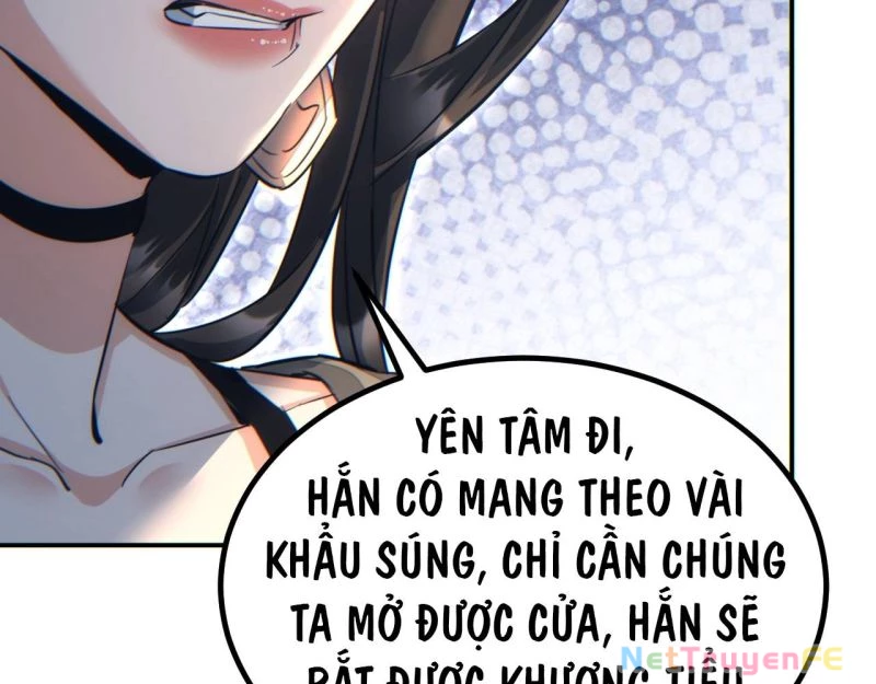 Mạt Thế Trọng Sinh: Ta Quay Gacha Làm Trùm! Chapter 13 - 28