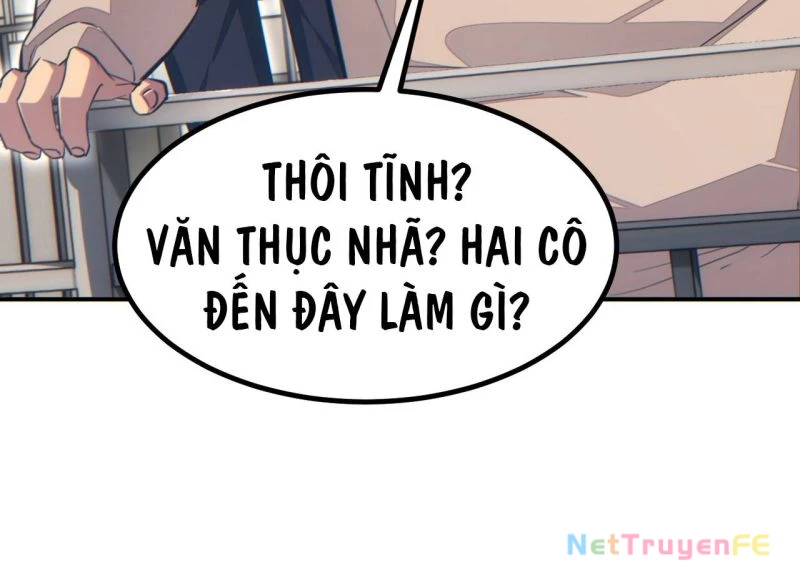 Mạt Thế Trọng Sinh: Ta Quay Gacha Làm Trùm! Chapter 13 - 32