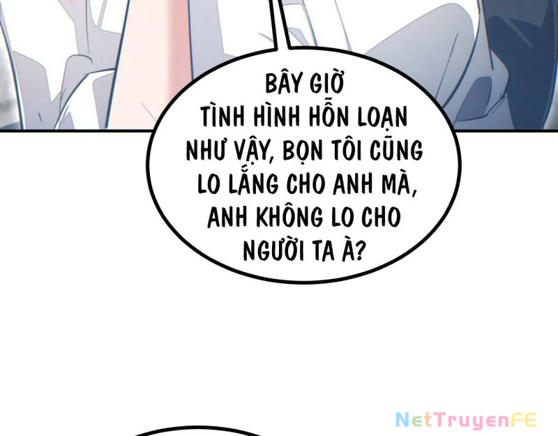 Mạt Thế Trọng Sinh: Ta Quay Gacha Làm Trùm! Chapter 13 - 38