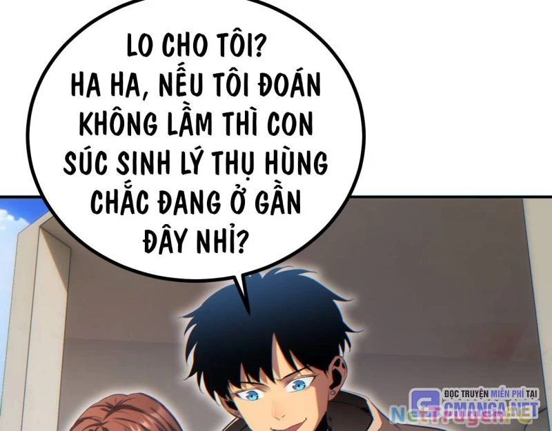 Mạt Thế Trọng Sinh: Ta Quay Gacha Làm Trùm! Chapter 13 - 39