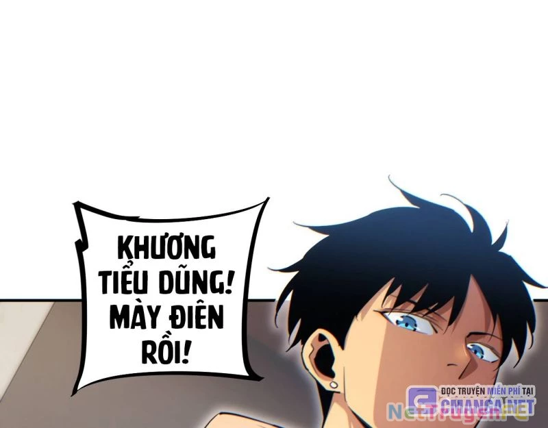 Mạt Thế Trọng Sinh: Ta Quay Gacha Làm Trùm! Chapter 13 - 48