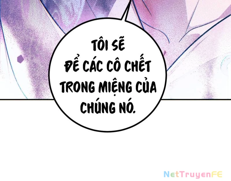 Mạt Thế Trọng Sinh: Ta Quay Gacha Làm Trùm! Chapter 13 - 67