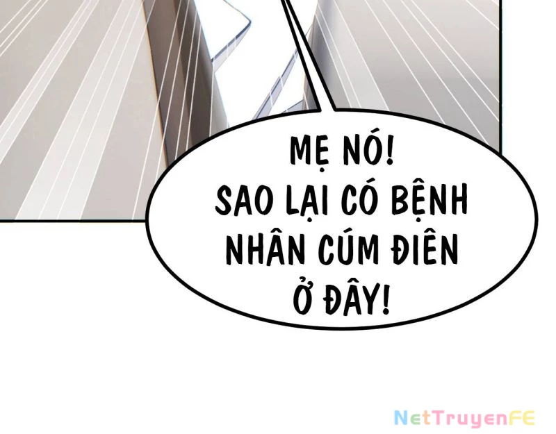 Mạt Thế Trọng Sinh: Ta Quay Gacha Làm Trùm! Chapter 13 - 85