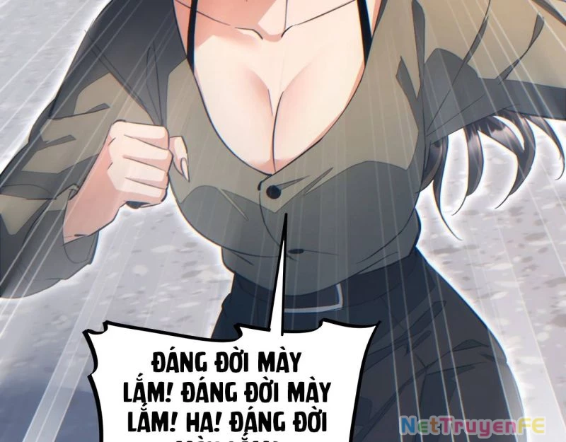 Mạt Thế Trọng Sinh: Ta Quay Gacha Làm Trùm! Chapter 13 - 115