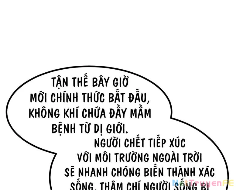 Mạt Thế Trọng Sinh: Ta Quay Gacha Làm Trùm! Chapter 13 - 124